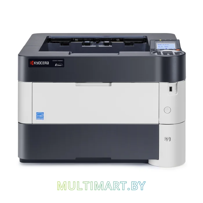 Принтер Kyocera Mita EcoSys P4040dn